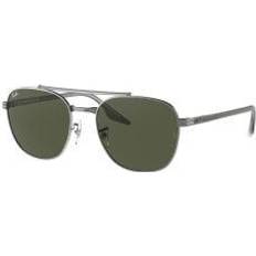 Ray ban rb3688 Ray-Ban RB3688 004/31