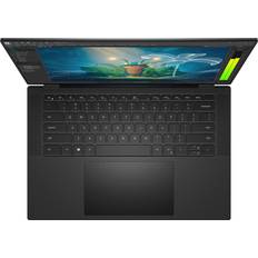 Dell Precision 5570 (H8JGG)