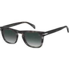 David Beckham DB7077/S 2W8/9K