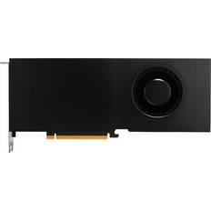 Nvidia RTX A4500 4xDP 20GB