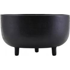 House Doctor Jela Planter Plantekasse
