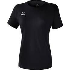 Womens Functional Teamsports T-shirt
