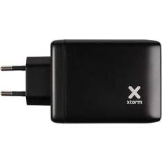 Usbc laptop charger Xtorm 4-in-1 AC Laptop Adapter USB-C