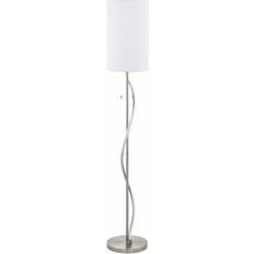 Eglo Espartal Bodenlampe 148.5cm