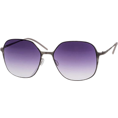 Italia Independent 0202 096.000