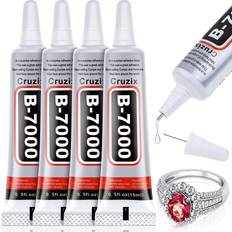 Best Allround Glue B-7000 Glue