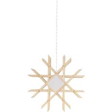 Globen Lighting Lea Advent Star ∅ 45cm