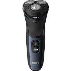 Philips Series 3000 S3134/51 3 Cabezales 60 min