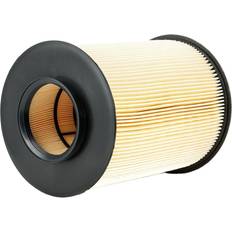 Bosch Air Filter (F 026 400 492)