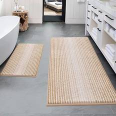 Shaggy Black, Beige, Grey, Green, Blue cm