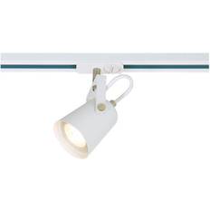 Aneta lighting metz Aneta Trackline Metz Takplafond 13cm