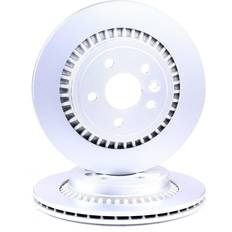 Bosch Brake Disc 0 986 479 713