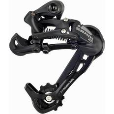 Sram Bakgir Sram X5 Rear Derailleur 9-Speed