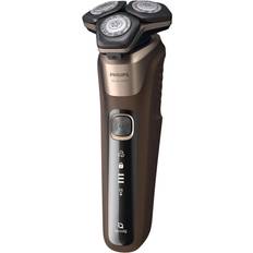 Philips shaver 5000 Philips Shaver Series 5000