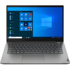 Lenovo ThinkBook 14 G3 ACL 21A200BUGE