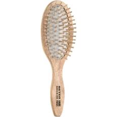 Beter Cushion Brush