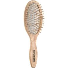 Cushion Brush