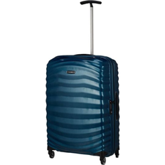 Sport trolley Samsonite Lite-Shock Sport Spinner 69cm