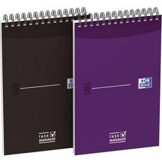 Oxford Office Essentials Task Manager
