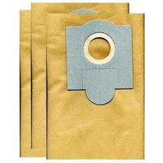 913048K01 3-pack