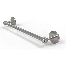 Allied Brass Prestige Skyline (P1041/24-SN)