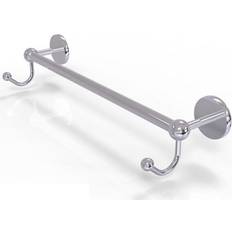 Allied Brass Prestige Skyline (P1000-41-30-HK-PC)