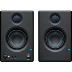 3.5 mm Jack Studiomonitorer Presonus Eris E3.5 BT