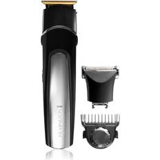 Remington Trimmerit Remington Stubble Kit MB4110