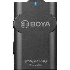 Boya BY-WM4 Pro-K4