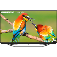 Grundig Televisores Grundig 55GGU7960