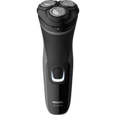 Shaver series 1000 Philips Series 1000 S1231