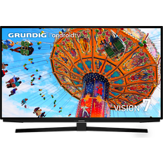 Grundig 50GFU7990