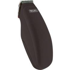 Silver Shavers & Trimmers Wahl Pocket Pro