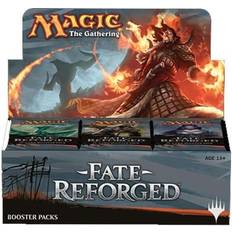 Magic the Gathering Fate Reforged Booster Box