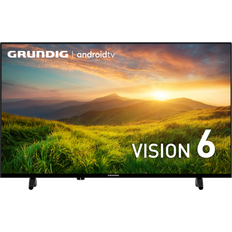 Grundig 39GFF6900B