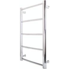 LVI SENADO 1205 UT KR Krom