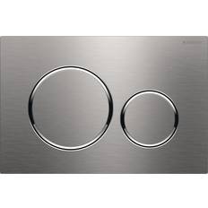 Flush Buttons Geberit Sigma 20 (115.882.SN.1)