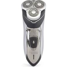Paul Anthony Pro Series 3 H5010