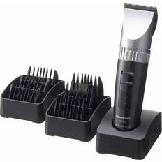 Panasonic Trimmers Panasonic ER-1512 Tondeuse