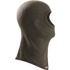 Lite Balaclava -  Pine Green