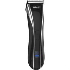 Wahl Hårtrimmere - Li-ion Wahl Lithium Pro 1911