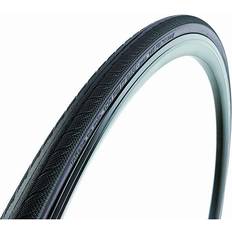 Pneus de Vélo Vittoria Rubino Pro 700x23C (23-622)