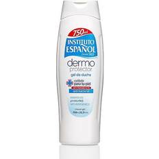 Dermo Protector Shower Gel