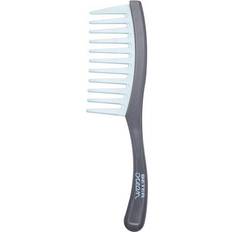 Beter Ocean Styling Comb