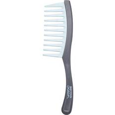Ocean Styling Comb