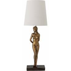 Bloomingville Fabiana Bordlampe 69cm