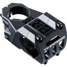 Styrstammar Pro Tharsis 3Five 70mm 9°