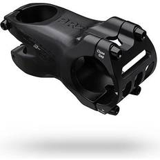 Pro Tharsis 3Five 90mm 9°