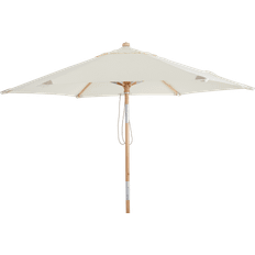 Brafab Trieste Parasol 250cm