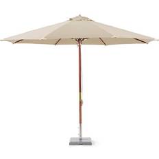 Hillerstorp parasol Hillerstorp Parasol 335cm